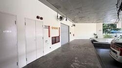 Jay Gee House (D13), Factory #546767361